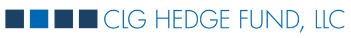 Beal-CLGHedgeFund Logo  Home