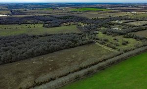 Residential Land Loan image