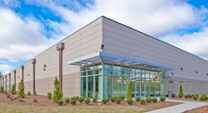 Commercial Acquisition image