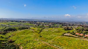 Land Refinance image