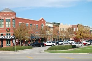 Commercial Land and Mineral Loan image