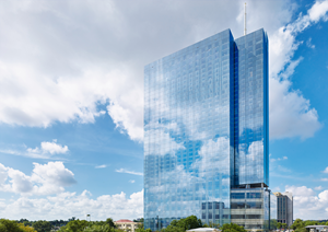 Hotel Construction and Development image