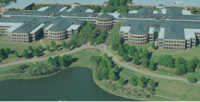 Multi-Use Commercial Development image